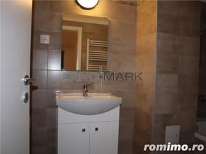 COMISION 0% APARTAMENT DIN 2018, ZONA TORONTALULUI - ARADULUI - imagine 6