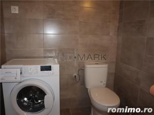 COMISION 0% APARTAMENT DIN 2018, ZONA TORONTALULUI - ARADULUI - imagine 7