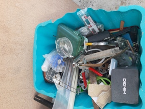 Debarasare cu manipulanti - imagine 4