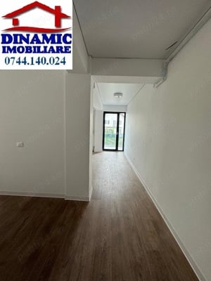 Ap 2 cam, complex nou, Str. Fermelor, parter. Preț 300 eur  lună - imagine 13