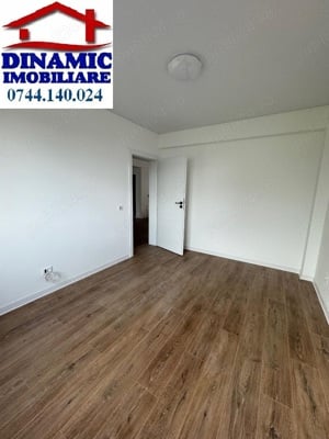 Ap 2 cam, complex nou, Str. Fermelor, parter. Preț 300 eur  lună - imagine 7