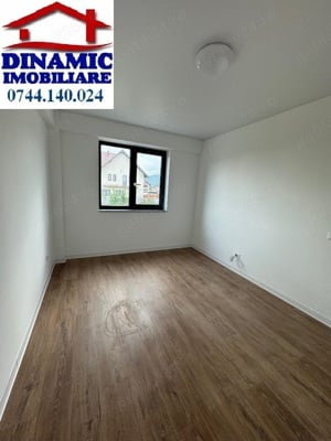 Ap 2 cam, complex nou, Str. Fermelor, parter. Preț 300 eur  lună - imagine 6