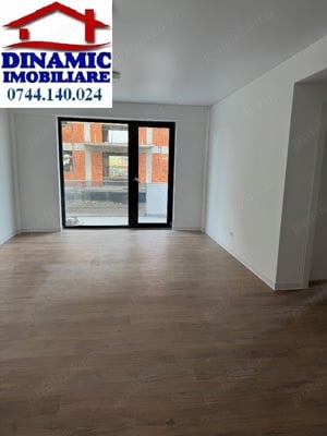 Ap 2 cam, complex nou, Str. Fermelor, parter. Preț 300 eur  lună - imagine 11