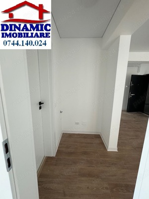 Ap 2 cam, complex nou, Str. Fermelor, parter. Preț 300 eur  lună - imagine 9