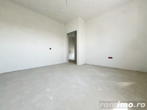 Duplex 4 camere, 304,5mp teren, 108mp utili, P+1, toate utilitatile, Timisoara - imagine 11