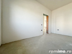 Duplex 4 camere, 304,5mp teren, 108mp utili, P+1, toate utilitatile, Timisoara - imagine 4