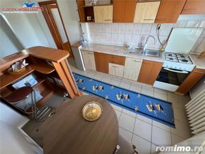 Apartament cu 3 camere de vanzare zona centrala Tulcea - imagine 6