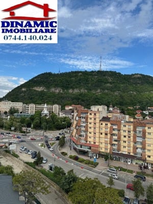 Apartament 3 cam, bloc nou. Comision 0% - imagine 11