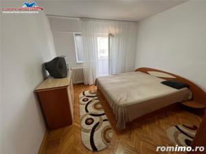 Apartament cu 3 camere de vanzare zona centrala Tulcea - imagine 3