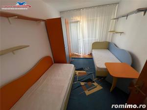 Apartament cu 3 camere de vanzare zona centrala Tulcea - imagine 5