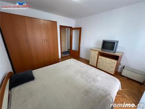 Apartament cu 3 camere de vanzare zona centrala Tulcea - imagine 4