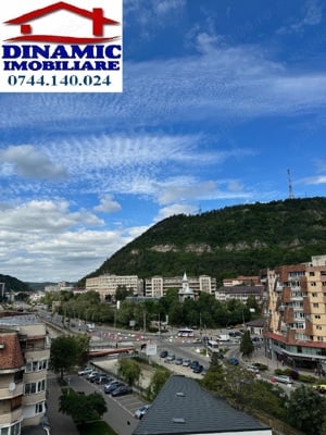 Apartament 3 cam, bloc nou. Comision 0% - imagine 12