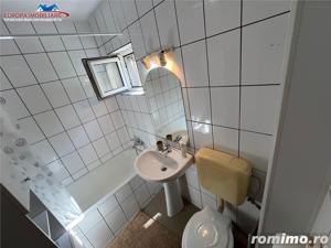 Apartament cu 3 camere de vanzare zona centrala Tulcea - imagine 8