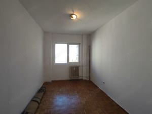 Vanzare apartament 4 camere decomandat Sos. Pantelimon - Parcul Morarilor - imagine 5