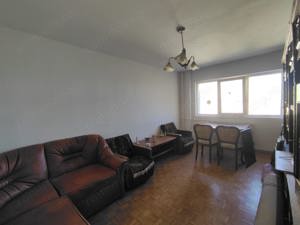 Vanzare apartament 4 camere decomandat Sos. Pantelimon - Parcul Morarilor - imagine 2