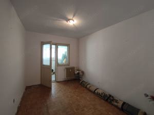 Vanzare apartament 4 camere decomandat Sos. Pantelimon - Parcul Morarilor - imagine 6