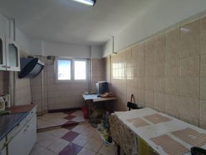 Vanzare apartament 4 camere decomandat Sos. Pantelimon - Parcul Morarilor - imagine 3