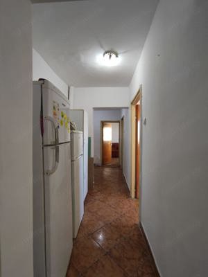 Vanzare apartament 4 camere decomandat Sos. Pantelimon - Parcul Morarilor - imagine 9