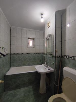 Vanzare apartament 4 camere decomandat Sos. Pantelimon - Parcul Morarilor - imagine 7