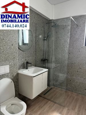 2 cam, parter, 57 mp, 60 mp grădină. Preț 72.500 EUR - imagine 5