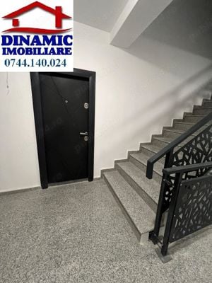 2 cam, parter, 57 mp, 60 mp grădină. Preț 72.500 EUR - imagine 9