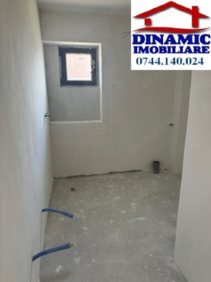 Ap 3 camere, parter (la vilă). Preț 80.000 euro REDUS de la 85.000 euro - imagine 5