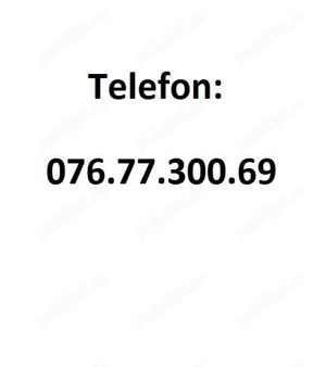 Montare camere de supraveghere wireless sau prin fir - imagine 2