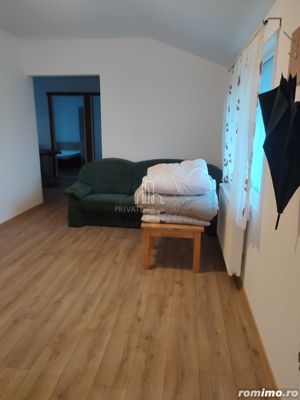 Apartament 4 Camere Modern De Inchiriat, Zona 7 Noiembrie/Studenti - imagine 7