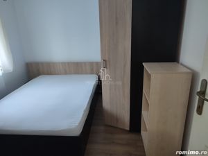 Apartament 4 Camere Modern De Inchiriat, Zona 7 Noiembrie/Studenti - imagine 4