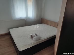 Apartament 4 Camere Modern De Inchiriat, Zona 7 Noiembrie/Studenti - imagine 10