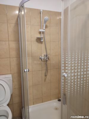 Apartament 4 Camere Modern De Inchiriat, Zona 7 Noiembrie/Studenti - imagine 6