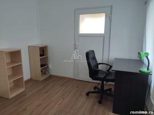 Apartament 4 Camere Modern De Inchiriat, Zona 7 Noiembrie/Studenti - imagine 3