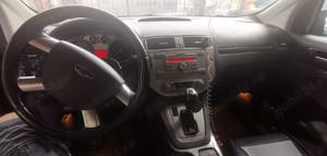 Ford Kuga seria II - imagine 2