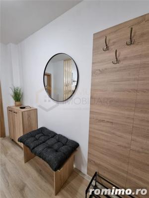 Apartament modern in zona OLIMPIA-COMPLEX - Vedere superba - 3 camere - imagine 6