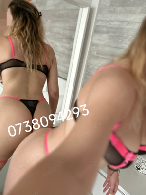 Alexandra Blonda  - imagine 2