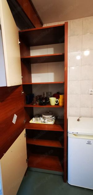 Inchiriez apartament 2 camere Eremia Grigorescu - Pitesti - imagine 8