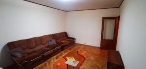 Inchiriez apartament 2 camere Eremia Grigorescu - Pitesti - imagine 3