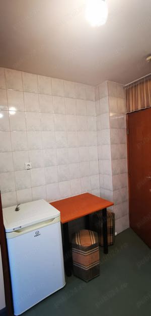 Inchiriez apartament 2 camere Eremia Grigorescu - Pitesti - imagine 7