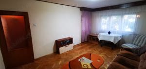 Inchiriez apartament 2 camere Eremia Grigorescu - Pitesti - imagine 2