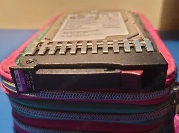 Hard disk server 300GB SAS