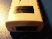 Alimentator POE Motorola AP-PSBIAS-2P2-AFR