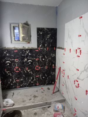 Echipa de meseriași  - imagine 6