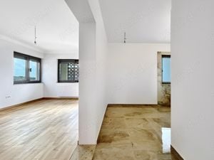 Duplex | Dotari & Finisaje High-End | Teren 394mp | Str. Schubert | Comision 0 - imagine 10