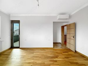 Duplex | Dotari & Finisaje High-End | Teren 394mp | Str. Schubert | Comision 0 - imagine 9