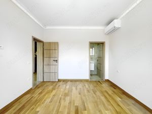 Duplex | Dotari & Finisaje High-End | Teren 394mp | Str. Schubert | Comision 0 - imagine 7