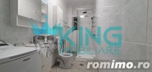 Apartament 3 camere | 2/2 |  80mp | Centrala |10min Metrou | Calarasilor - imagine 7