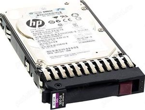Hard disk server 300GB SAS - imagine 3