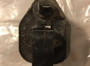 Bobina inducție Mitsubishi Pajero 2 - imagine 2