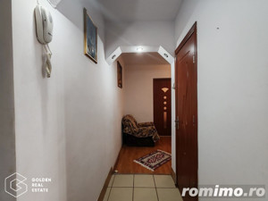 Apartament 3 camere, Sector 5 - imagine 3