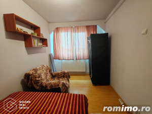 Apartament 3 camere, Sector 5 - imagine 4